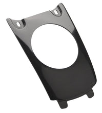 Load image into Gallery viewer, Honda TRX250X/300EX Gas Tank Cover