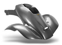 Load image into Gallery viewer, Honda TRX250X / TRX300EX Front Fender With Scoop