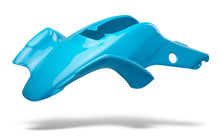 Load image into Gallery viewer, 99-07 Honda TRX400EX Sportrax Race Front Fender