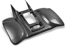 Load image into Gallery viewer, 99-07 Honda TRX400EX Sportrax Rear Fender
