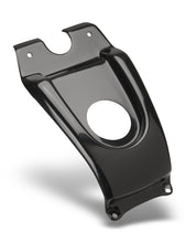 Load image into Gallery viewer, 99-07 Honda TRX400EX Sportrax Gas Tank Cover