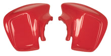 Load image into Gallery viewer, 04-14 Honda TRX450R/450ER Front Fenders