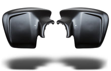 Load image into Gallery viewer, 04-14 Honda TRX450R/450ER Front Fenders