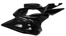 Load image into Gallery viewer, 04-05 Honda TRX450R Rear Fender