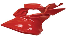 Load image into Gallery viewer, 04-05 Honda TRX450R Rear Fender