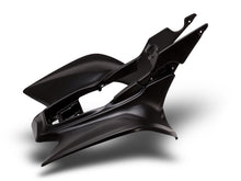Load image into Gallery viewer, 04-05 Honda TRX450R Rear Fender