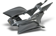 Load image into Gallery viewer, 04-05 Honda TRX450R Rear Fender