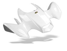 Load image into Gallery viewer, Honda TRX450R/450ER XC Race Front Fender