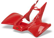 Load image into Gallery viewer, 06-14 Honda TRX450R/ER Rear Fender