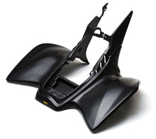 Load image into Gallery viewer, 06-14 Honda TRX450R/ER Rear Fender