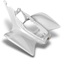 Load image into Gallery viewer, 06-14 Honda TRX450R/ER Rear Fender