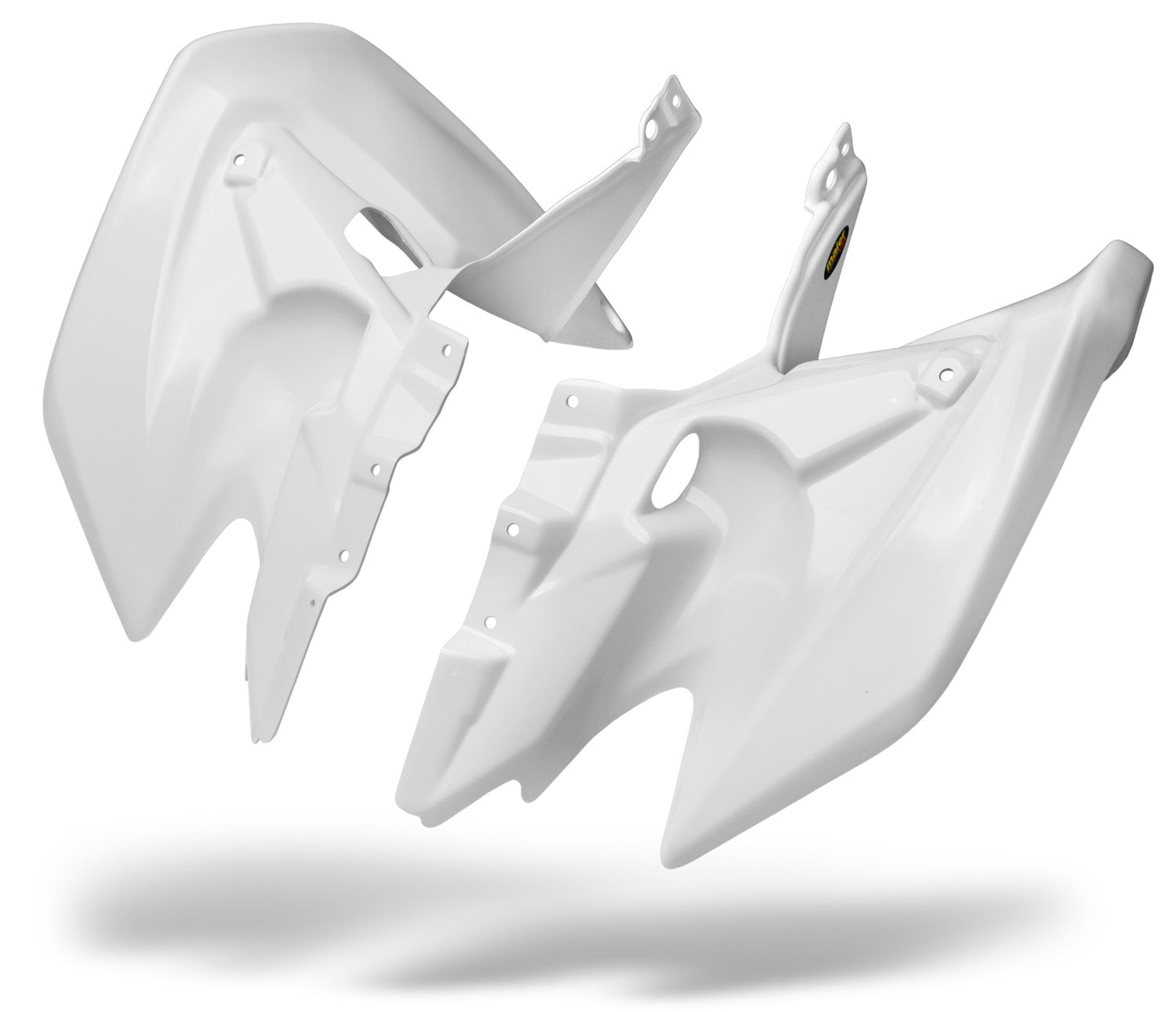 11766-1.jpg?v=1623380017