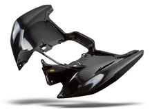 Load image into Gallery viewer, 08-14 Honda TRX400EX/X Sportrax Rear Fender