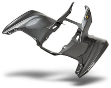 Load image into Gallery viewer, 08-14 Honda TRX400EX/X Sportrax Rear Fender
