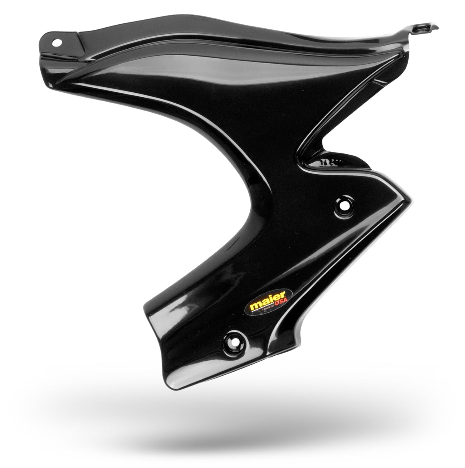 Maier USA 11775: HONDA TRX700XX SIDE PANELS