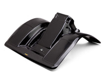 Load image into Gallery viewer, 83-84 Honda ATC250R Rear Fender