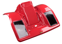 Load image into Gallery viewer, 83-84 Honda ATC250R Rear Fender