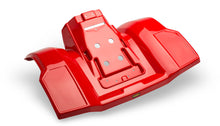 Load image into Gallery viewer, 85-86 Honda ATC250R Rear Fender