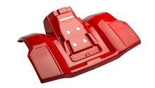 Load image into Gallery viewer, 85-86 Honda ATC250R Rear Fender