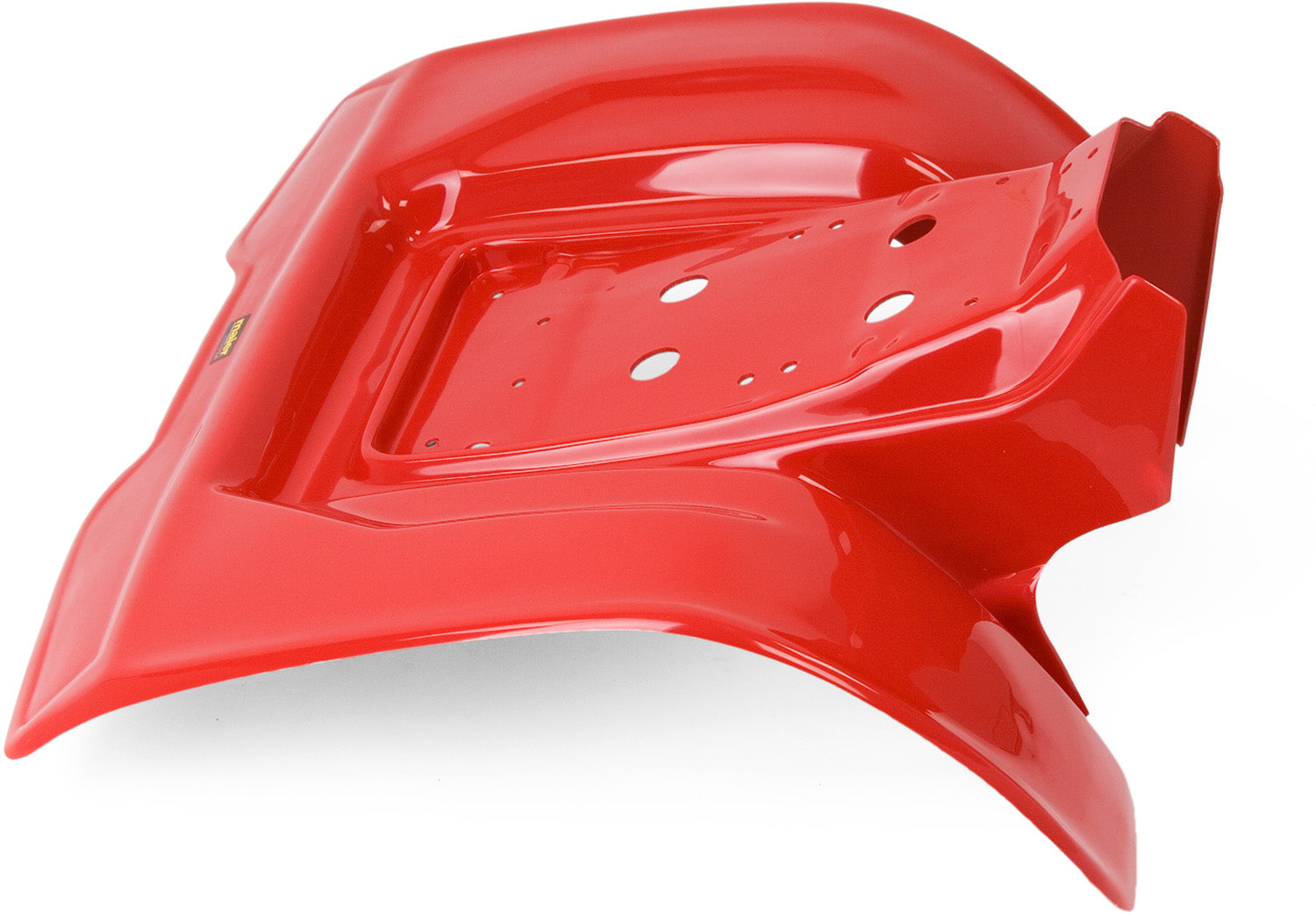 Maier USA 11980: Honda ATC200X Rear Fender