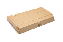 Load image into Gallery viewer, 85-87 Honda ATC250ES Big Red Fender Kit