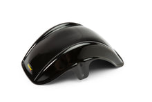 Load image into Gallery viewer, 78-85 Honda ATC70 Front Fender