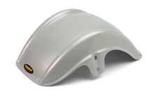 Load image into Gallery viewer, 78-85 Honda ATC70 Front Fender