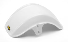 Load image into Gallery viewer, 78-85 Honda ATC70 Front Fender