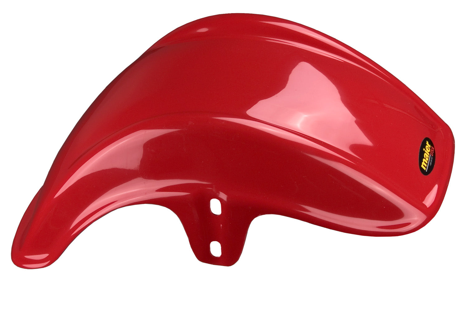 Maier USA 11996: Honda ATC70 Front Fender