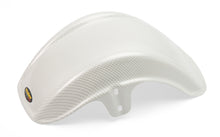 Load image into Gallery viewer, 78-85 Honda ATC70 Front Fender