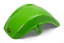 Load image into Gallery viewer, 78-85 Honda ATC70 Front Fender