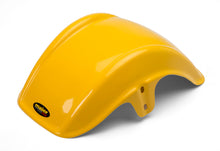 Load image into Gallery viewer, 78-85 Honda ATC70 Front Fender