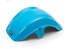 Load image into Gallery viewer, 78-85 Honda ATC70 Front Fender