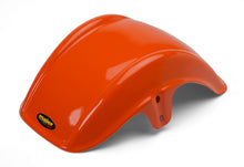Load image into Gallery viewer, 78-85 Honda ATC70 Front Fender