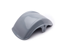 Load image into Gallery viewer, 78-85 Honda ATC70 Front Fender