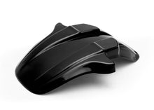 Load image into Gallery viewer, 78-85 Honda ATC70 Mini ATC250R Front Fender