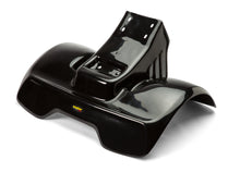Load image into Gallery viewer, 78-85 Honda ATC70 Rear Fender