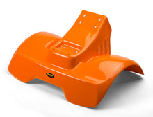Load image into Gallery viewer, 78-85 Honda ATC70 Rear Fender