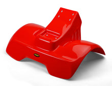 Load image into Gallery viewer, 78-85 Honda ATC70 Rear Fender