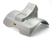 Load image into Gallery viewer, 78-85 Honda ATC70 Rear Fender