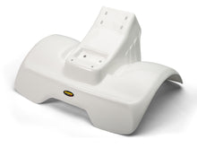 Load image into Gallery viewer, 78-85 Honda ATC70 Rear Fender