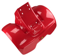 Load image into Gallery viewer, 78-85 Honda ATC70 Rear Fender