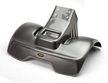 Load image into Gallery viewer, 78-85 Honda ATC70 Rear Fender