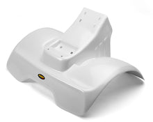 Load image into Gallery viewer, 78-85 Honda ATC70 Rear Fender