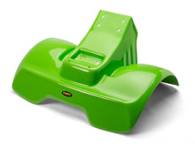 Load image into Gallery viewer, 78-85 Honda ATC70 Rear Fender