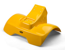 Load image into Gallery viewer, 78-85 Honda ATC70 Rear Fender