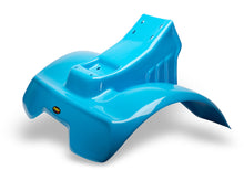 Load image into Gallery viewer, 78-85 Honda ATC70 Rear Fender