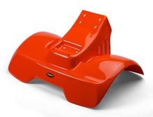 Load image into Gallery viewer, 78-85 Honda ATC70 Rear Fender