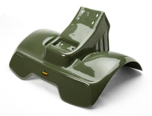 Load image into Gallery viewer, 78-85 Honda ATC70 Rear Fender