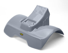Load image into Gallery viewer, 78-85 Honda ATC70 Rear Fender